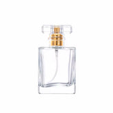 Perfume La Essence para Mu